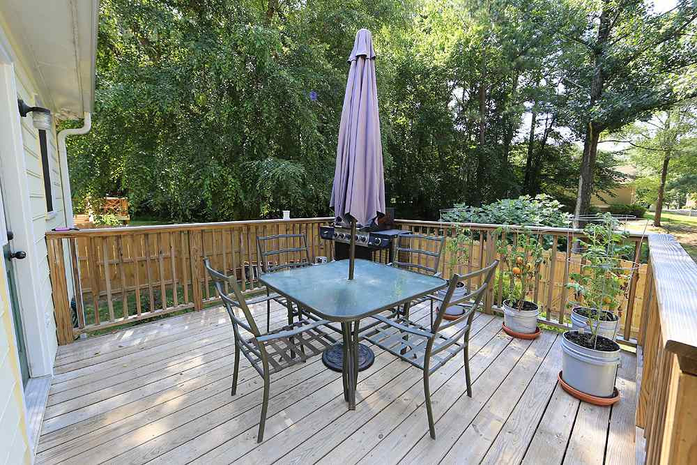 3612 Open Sight Court Raleigh, NC 27616 - Photo 16 of 22 Photo 16