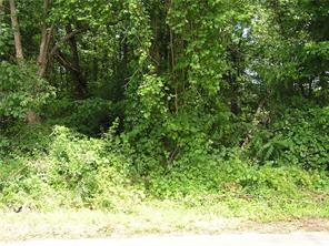 Reservoir Road Wallkill, NY 12589 - Photo 1 of 1 Gallery Image 1