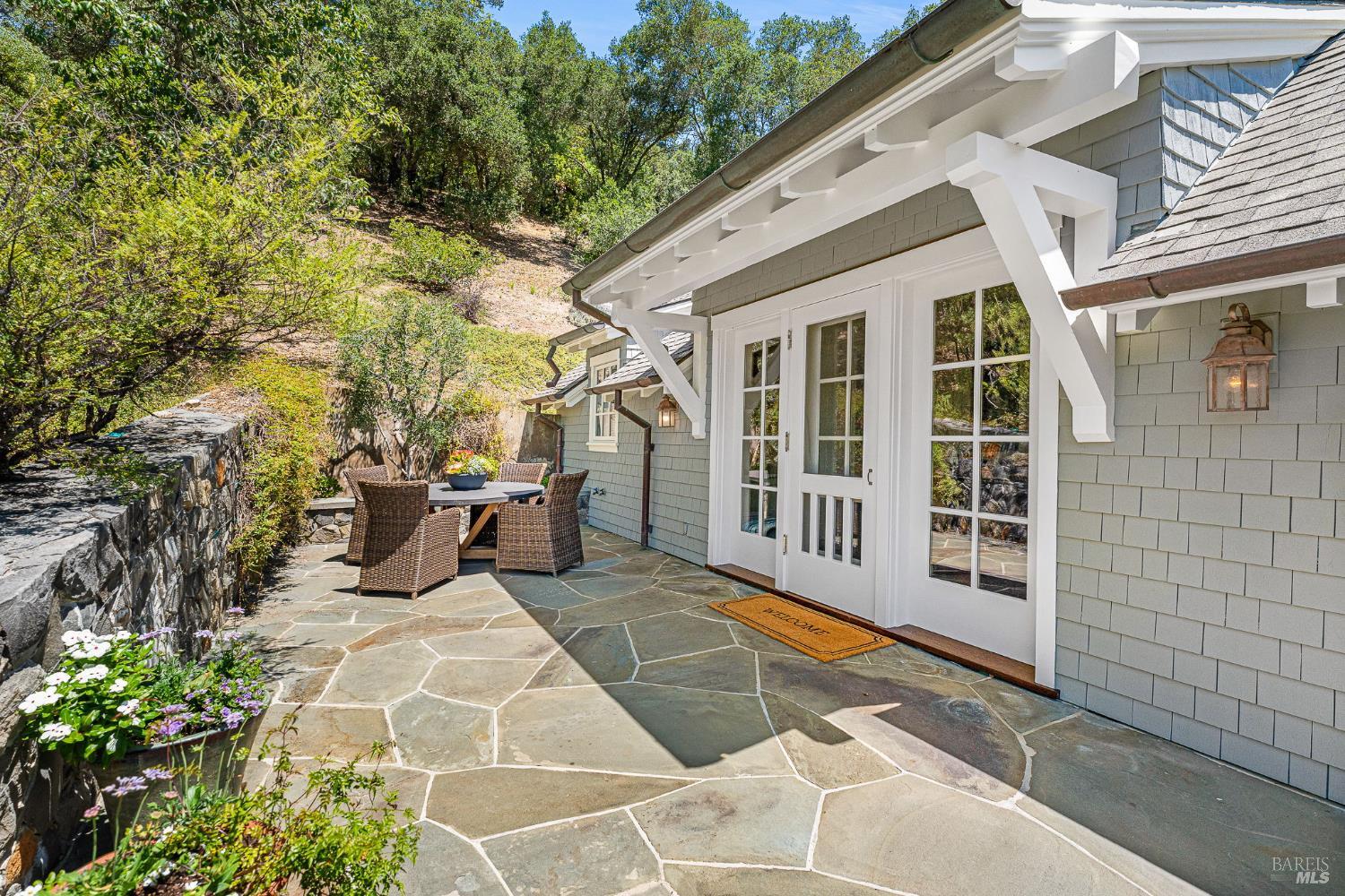 480 Taplin Road St. Helena, CA 94574 - Photo 68 of 91