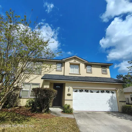 $2,475 | 76195 Deerwood Drive, Yulee, FL 32097