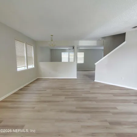 $2,475 | 76195 Deerwood Drive, Yulee, FL 32097