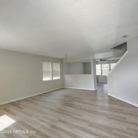 $2,475 | 76195 Deerwood Drive, Yulee, FL 32097