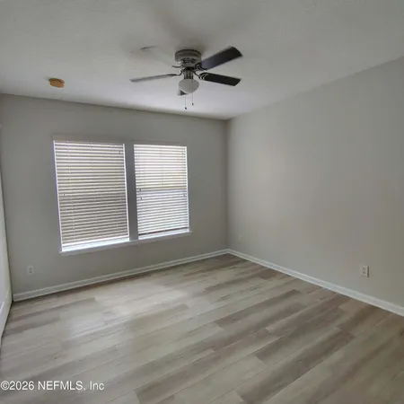 $2,475 | 76195 Deerwood Drive, Yulee, FL 32097