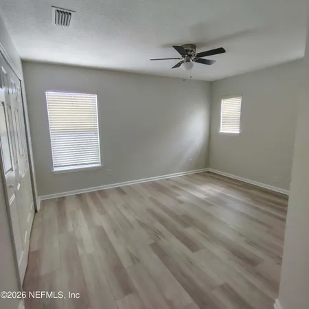 $2,475 | 76195 Deerwood Drive, Yulee, FL 32097