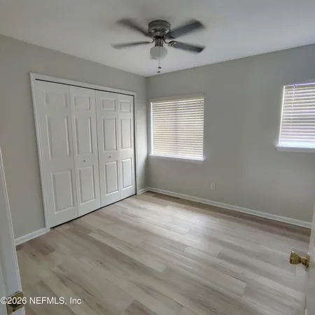 $2,475 | 76195 Deerwood Drive, Yulee, FL 32097