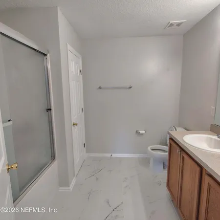 $2,475 | 76195 Deerwood Drive, Yulee, FL 32097