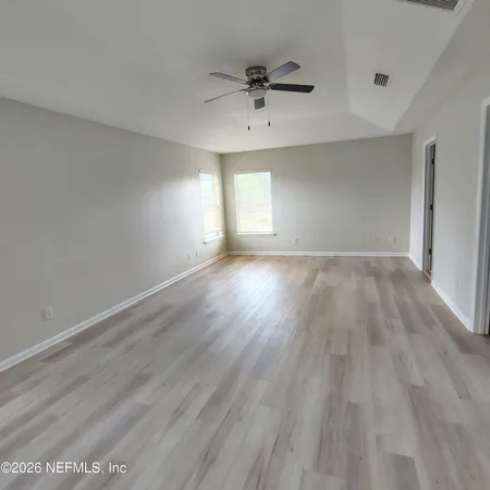 $2,475 | 76195 Deerwood Drive, Yulee, FL 32097