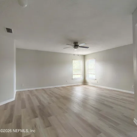 $2,475 | 76195 Deerwood Drive, Yulee, FL 32097