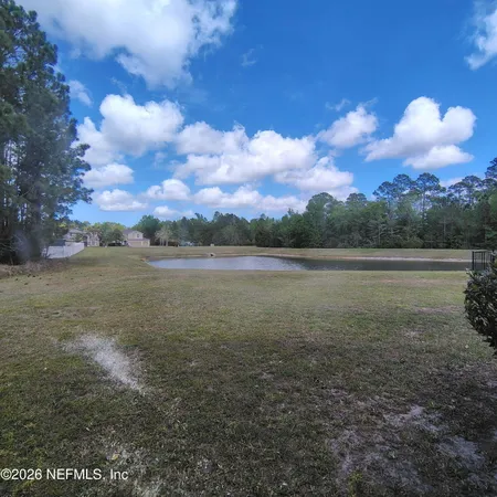 $2,475 | 76195 Deerwood Drive, Yulee, FL 32097