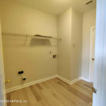 $2,475 | 76195 Deerwood Drive, Yulee, FL 32097