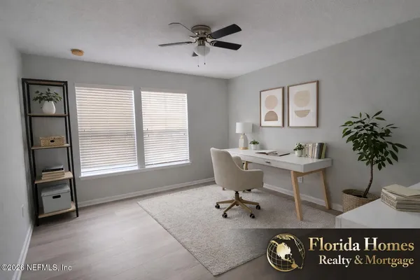 $2,475 | 76195 Deerwood Drive, Yulee, FL 32097