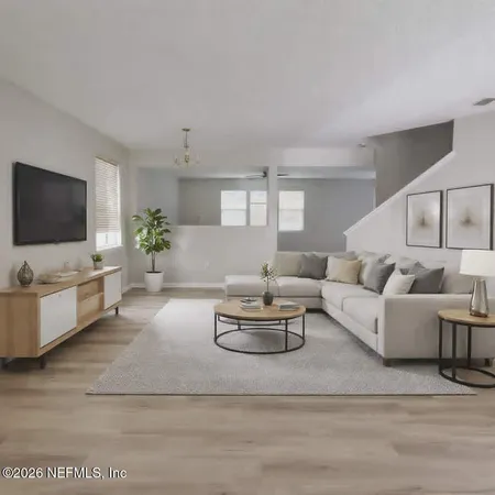 $2,475 | 76195 Deerwood Drive, Yulee, FL 32097