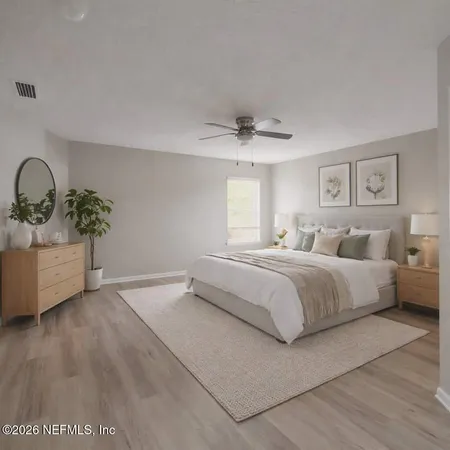 $2,475 | 76195 Deerwood Drive, Yulee, FL 32097