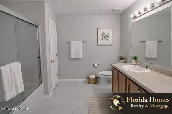 $2,475 | 76195 Deerwood Drive, Yulee, FL 32097