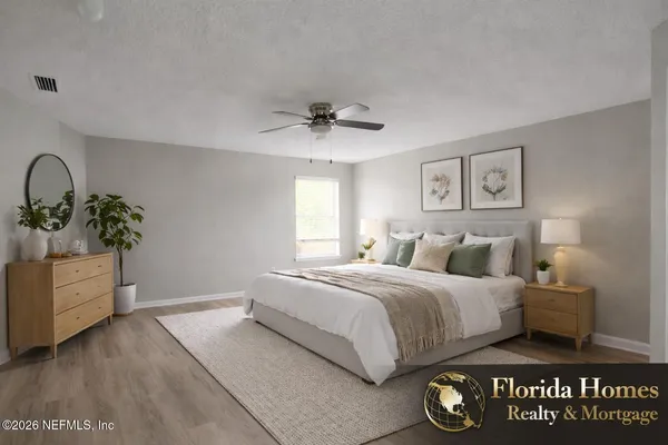 $2,475 | 76195 Deerwood Drive, Yulee, FL 32097