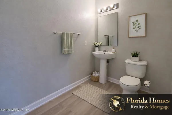 $2,475 | 76195 Deerwood Drive, Yulee, FL 32097