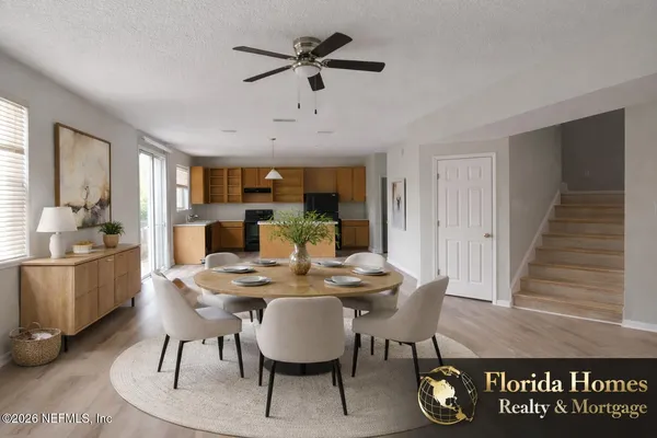 $2,475 | 76195 Deerwood Drive, Yulee, FL 32097