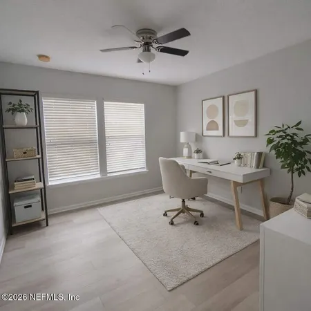 $2,475 | 76195 Deerwood Drive, Yulee, FL 32097