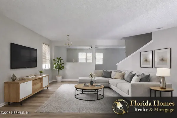 $2,475 | 76195 Deerwood Drive, Yulee, FL 32097