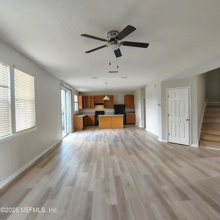 $2,475 | 76195 Deerwood Drive, Yulee, FL 32097