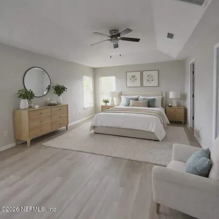 $2,475 | 76195 Deerwood Drive, Yulee, FL 32097