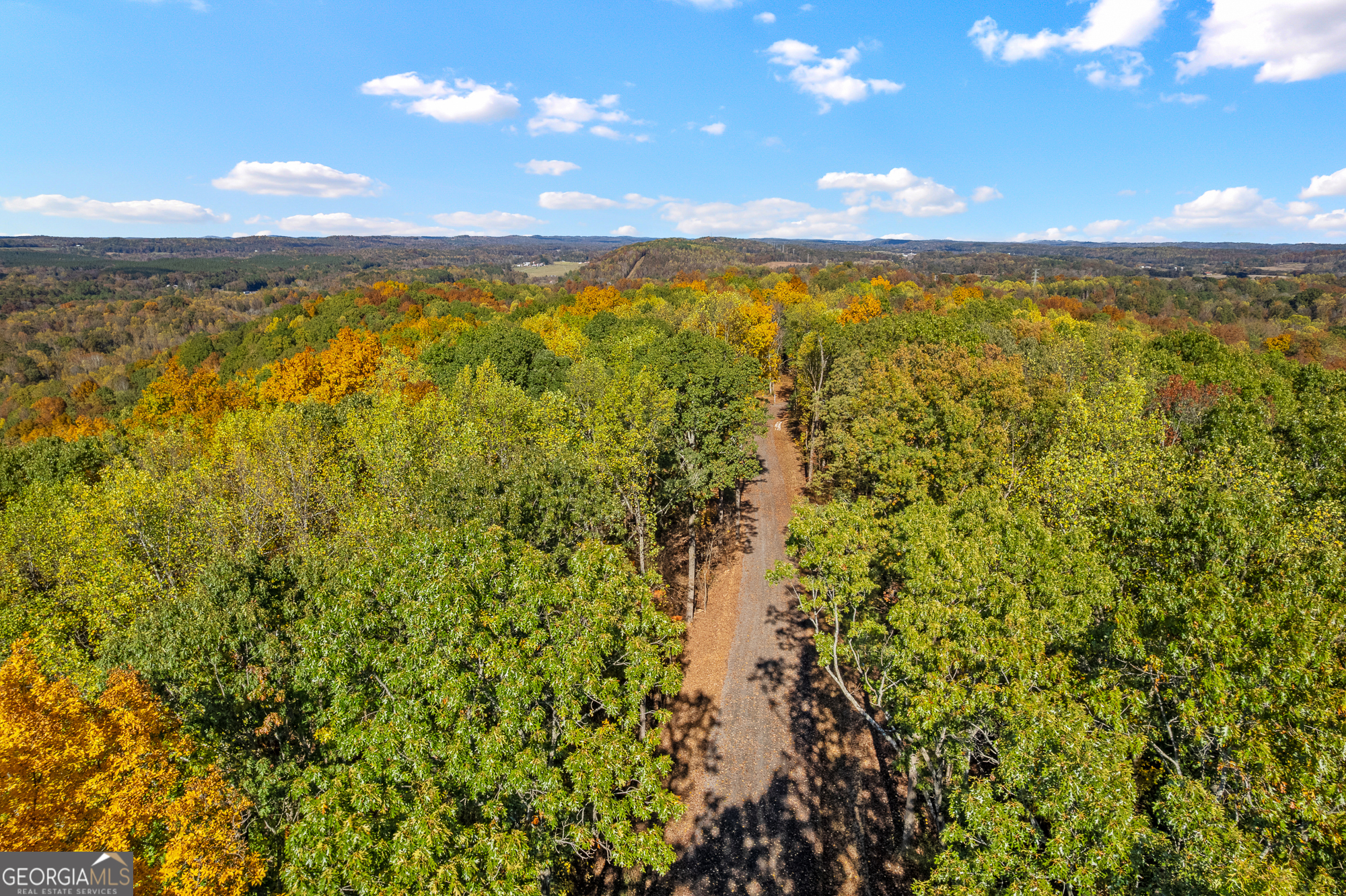 300 County Road 29 Riceville, TN 37370 - Photo 14 of 28 a view of an ocean and a yard