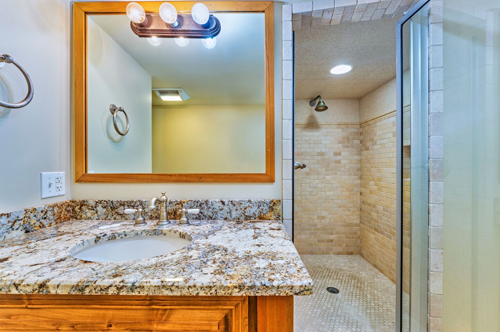 1244 Sandy Lane St. George Island, FL 32328 - Photo 55 of 72