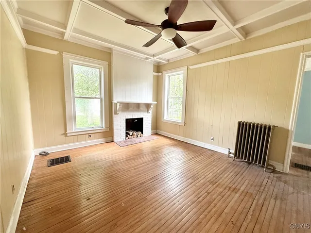 $319,900 | 140 Maple Street, Le Ray, NY 13612