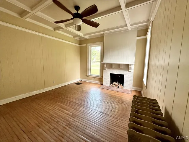 $319,900 | 140 Maple Street, Le Ray, NY 13612