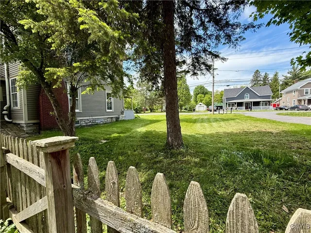 $319,900 | 140 Maple Street, Le Ray, NY 13612