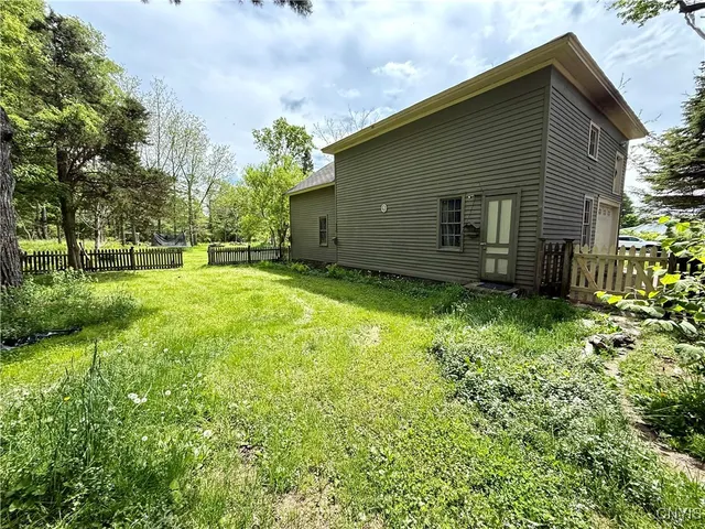 $319,900 | 140 Maple Street, Le Ray, NY 13612