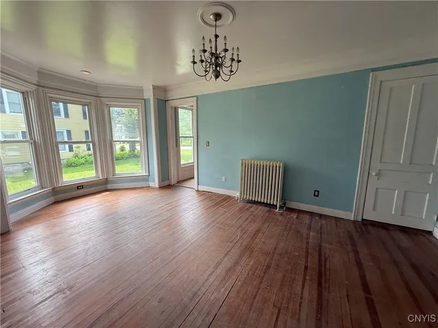 $319,900 | 140 Maple Street, Le Ray, NY 13612