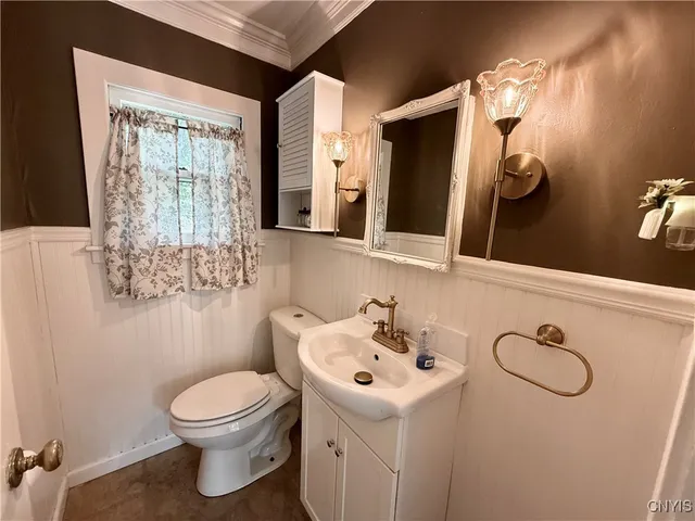 $319,900 | 140 Maple Street, Le Ray, NY 13612