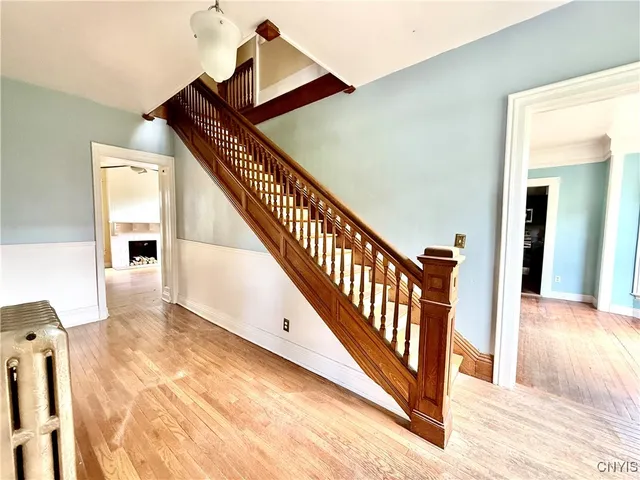 $319,900 | 140 Maple Street, Le Ray, NY 13612