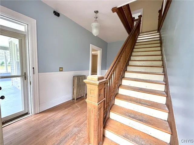 $319,900 | 140 Maple Street, Le Ray, NY 13612