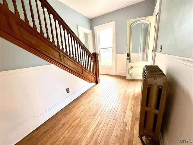 $319,900 | 140 Maple Street, Le Ray, NY 13612