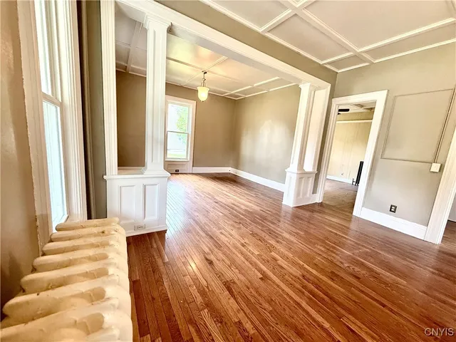 $319,900 | 140 Maple Street, Le Ray, NY 13612