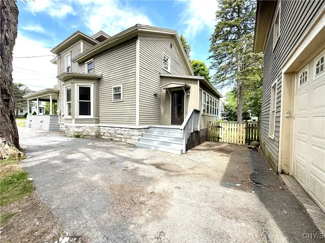 $319,900 | 140 Maple Street, Le Ray, NY 13612