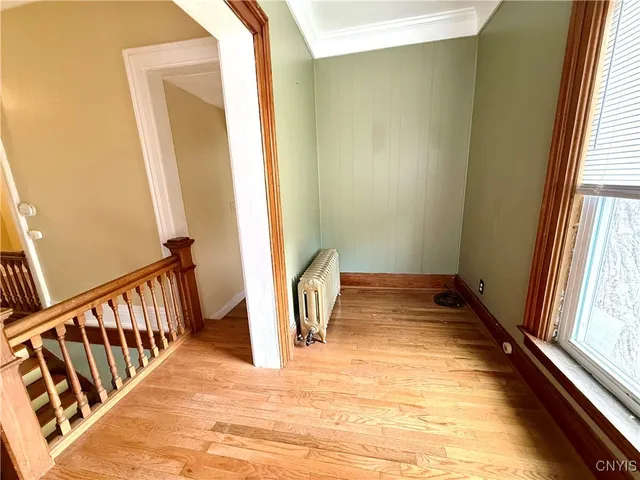 $319,900 | 140 Maple Street, Le Ray, NY 13612