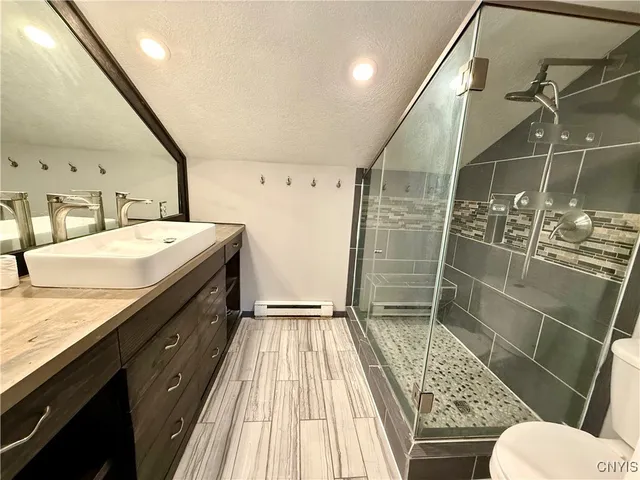 $319,900 | 140 Maple Street, Le Ray, NY 13612