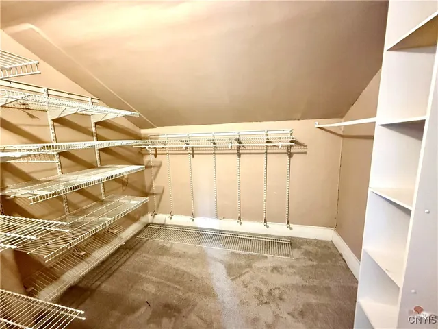 $319,900 | 140 Maple Street, Le Ray, NY 13612