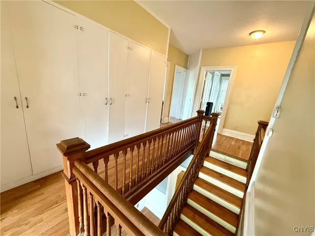 $319,900 | 140 Maple Street, Le Ray, NY 13612