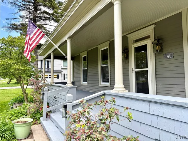 $319,900 | 140 Maple Street, Le Ray, NY 13612