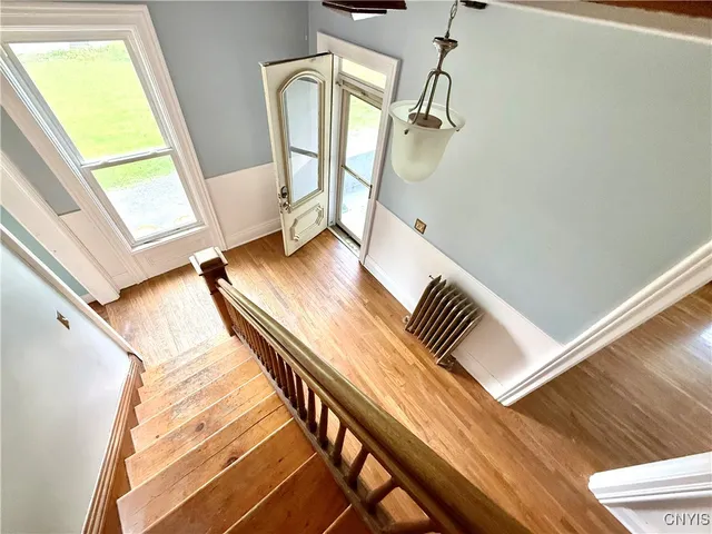 $319,900 | 140 Maple Street, Le Ray, NY 13612