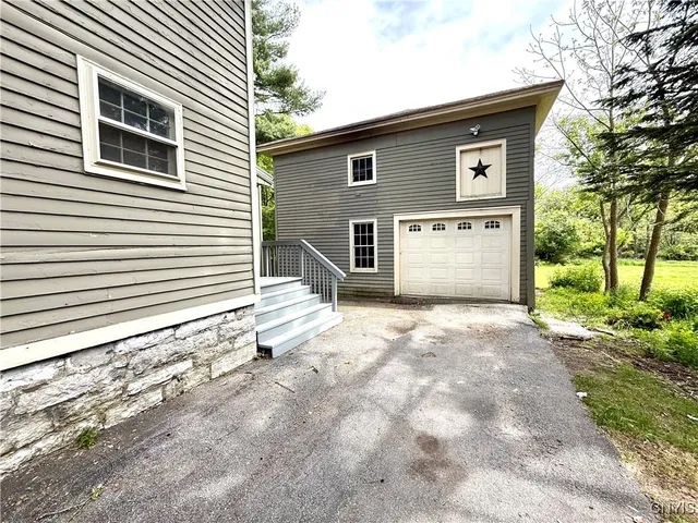 $319,900 | 140 Maple Street, Le Ray, NY 13612