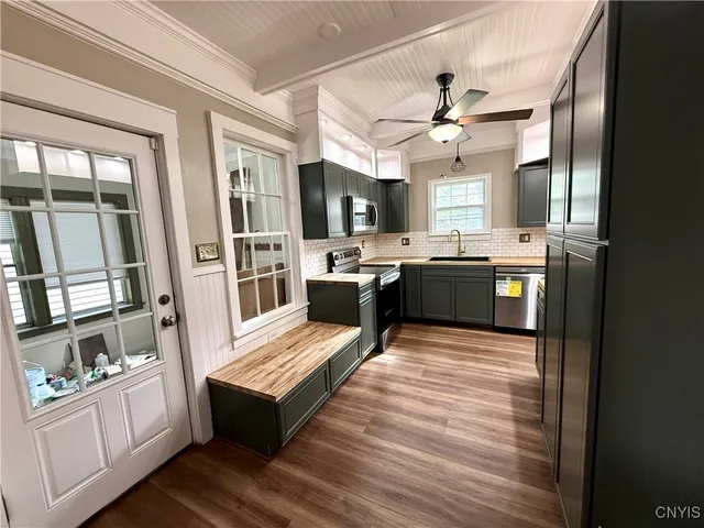 $319,900 | 140 Maple Street, Le Ray, NY 13612