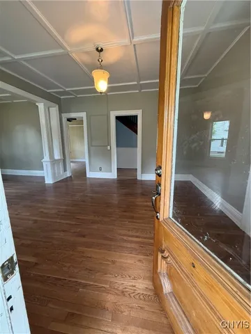 $319,900 | 140 Maple Street, Le Ray, NY 13612