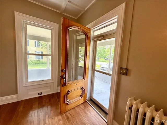 $319,900 | 140 Maple Street, Le Ray, NY 13612