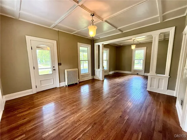 $319,900 | 140 Maple Street, Le Ray, NY 13612