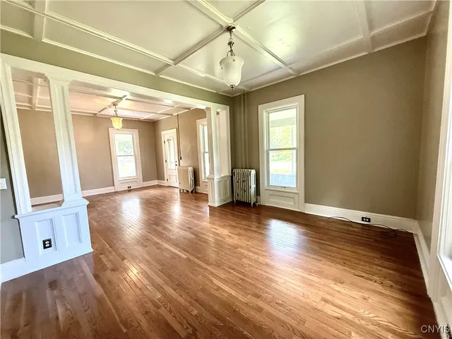 $319,900 | 140 Maple Street, Le Ray, NY 13612